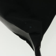 Prada Vintage Shoulder Bag Tessuto