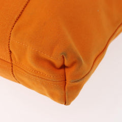 Hermes Fourre-tout Herline Fourre-tout Herline