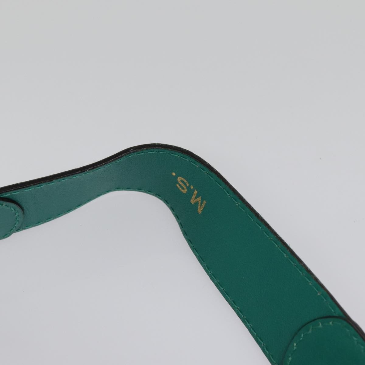 Gucci Darwin Convertible Backpack Leather