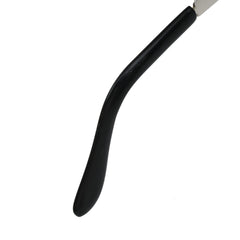 Chanel Logo CC Sunglasses Metal