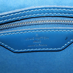 Louis Vuitton Blair Epi Leather