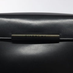 Givenchy Vintage Handbag Leather
