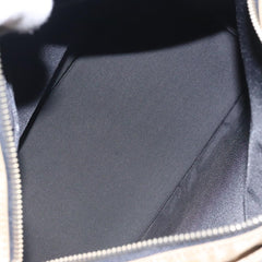 Burberry Blue Label Tote Bag Nylon