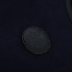 Celine C Macadam Handbag Canvas