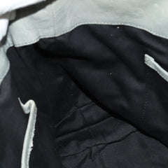 Chloe Ethel Handbag Leather