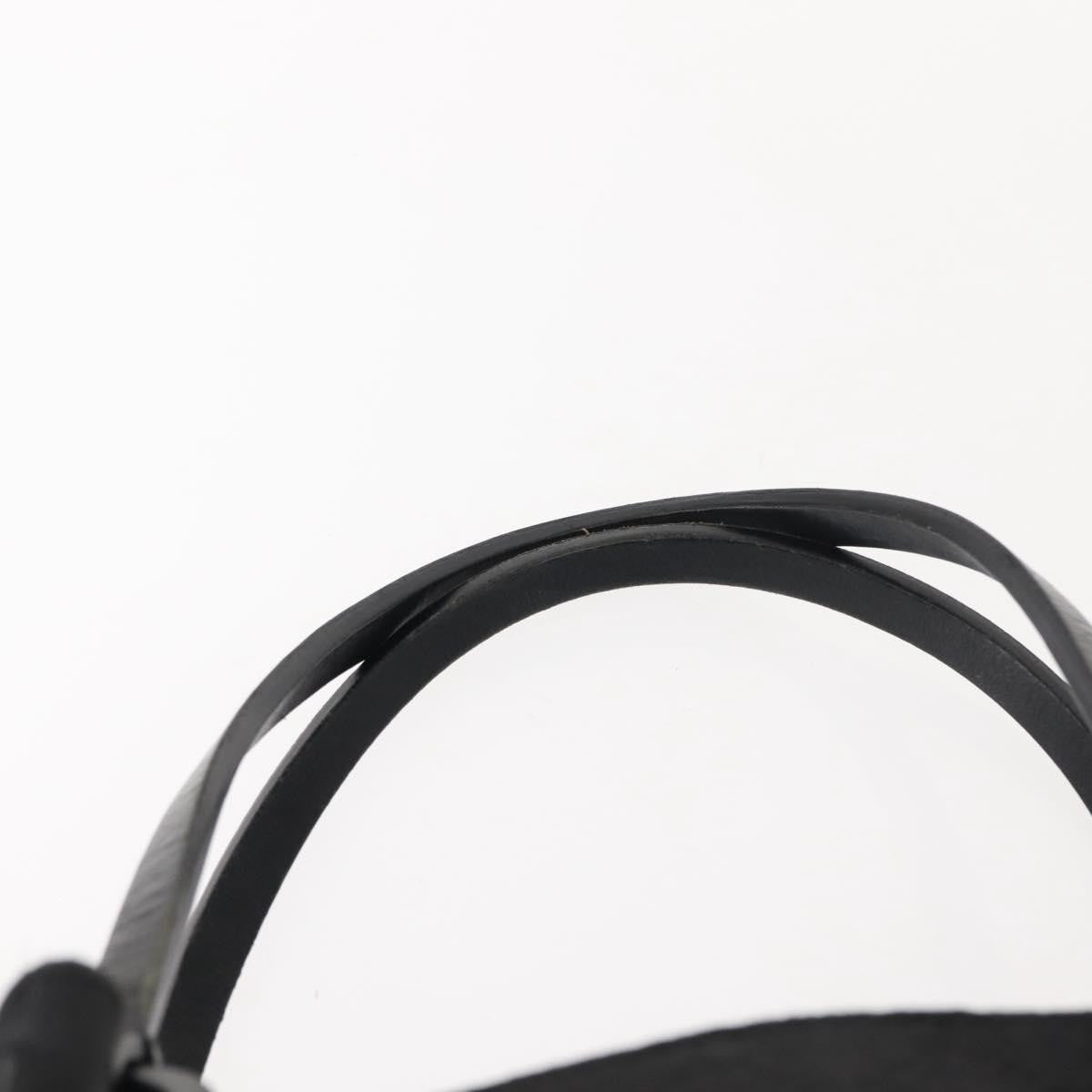 Gucci GG Canvas Bag Canvas