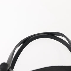 Gucci GG Canvas Bag Canvas