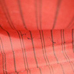 Louis Vuitton Montaigne Handbag Monogram Empreinte Leather