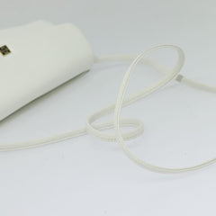 Givenchy Vintage 4G shoulder bag Leather