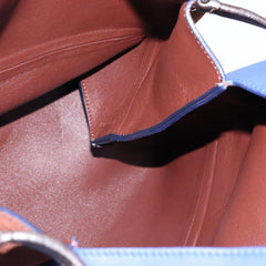 Celine All Soft Bag Leather