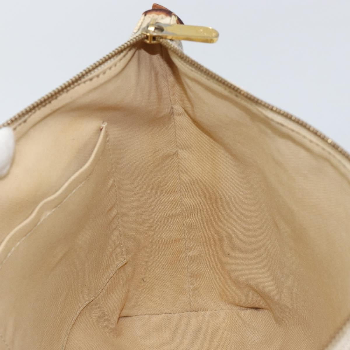 Louis Vuitton Totally Handbag Damier