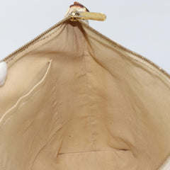 Louis Vuitton Totally Handbag Damier