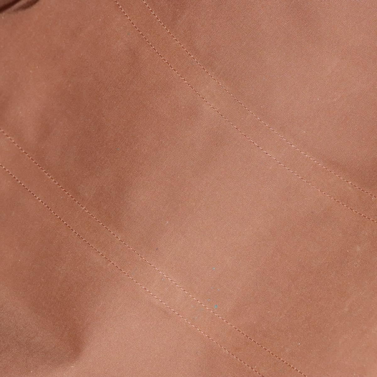 Louis Vuitton Keepall Bandouliere Bag Monogram Canvas