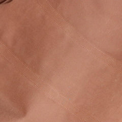 Louis Vuitton Keepall Bandouliere Bag Monogram Canvas