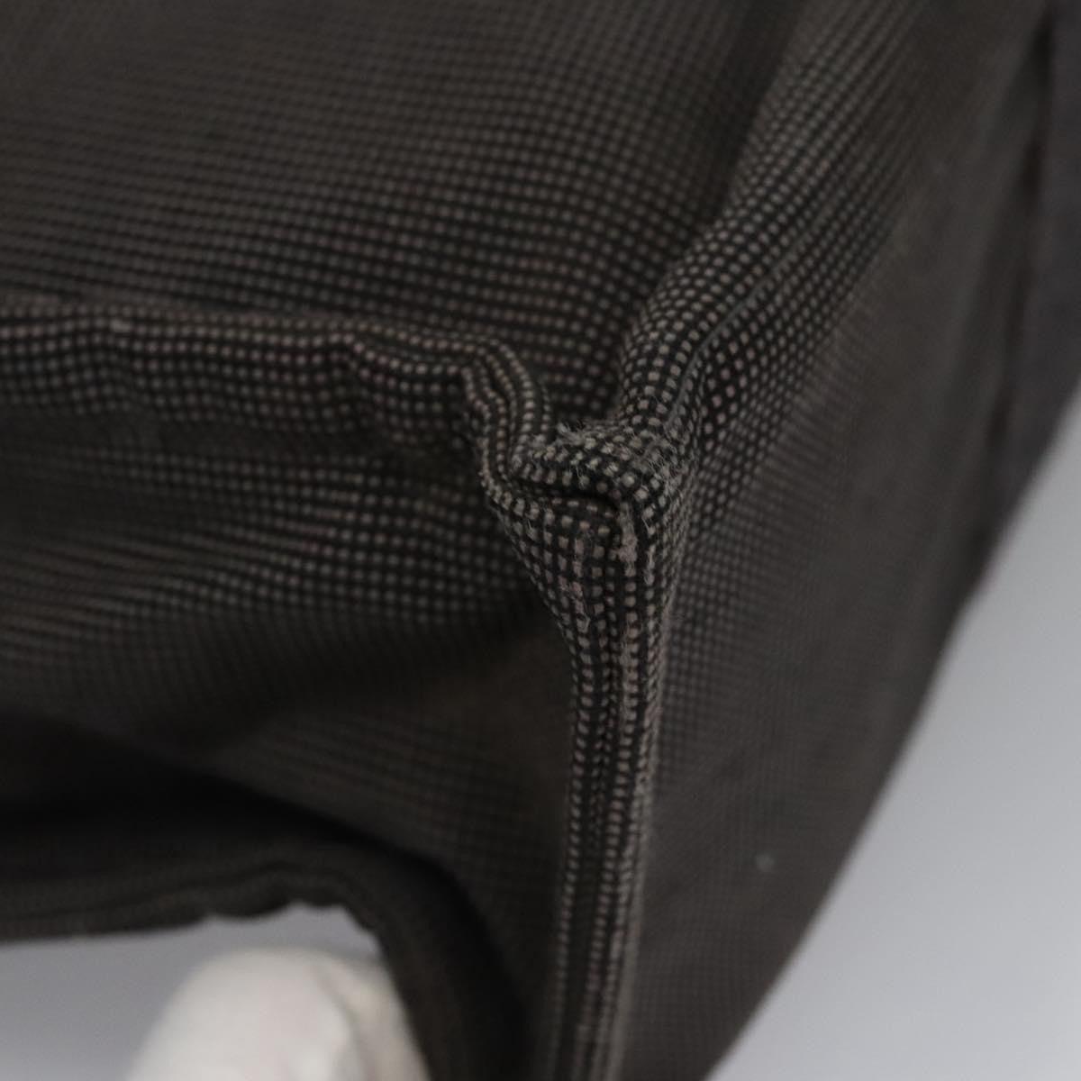 Hermes Fourre-tout Herline Fourre-tout Herline