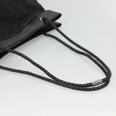 Gucci GG Canvas Bag Canvas