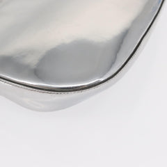 Prada Cleo Shoulder Bag Spazzolato Leather