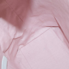 Bally Vintage Shoulder Bag Leather