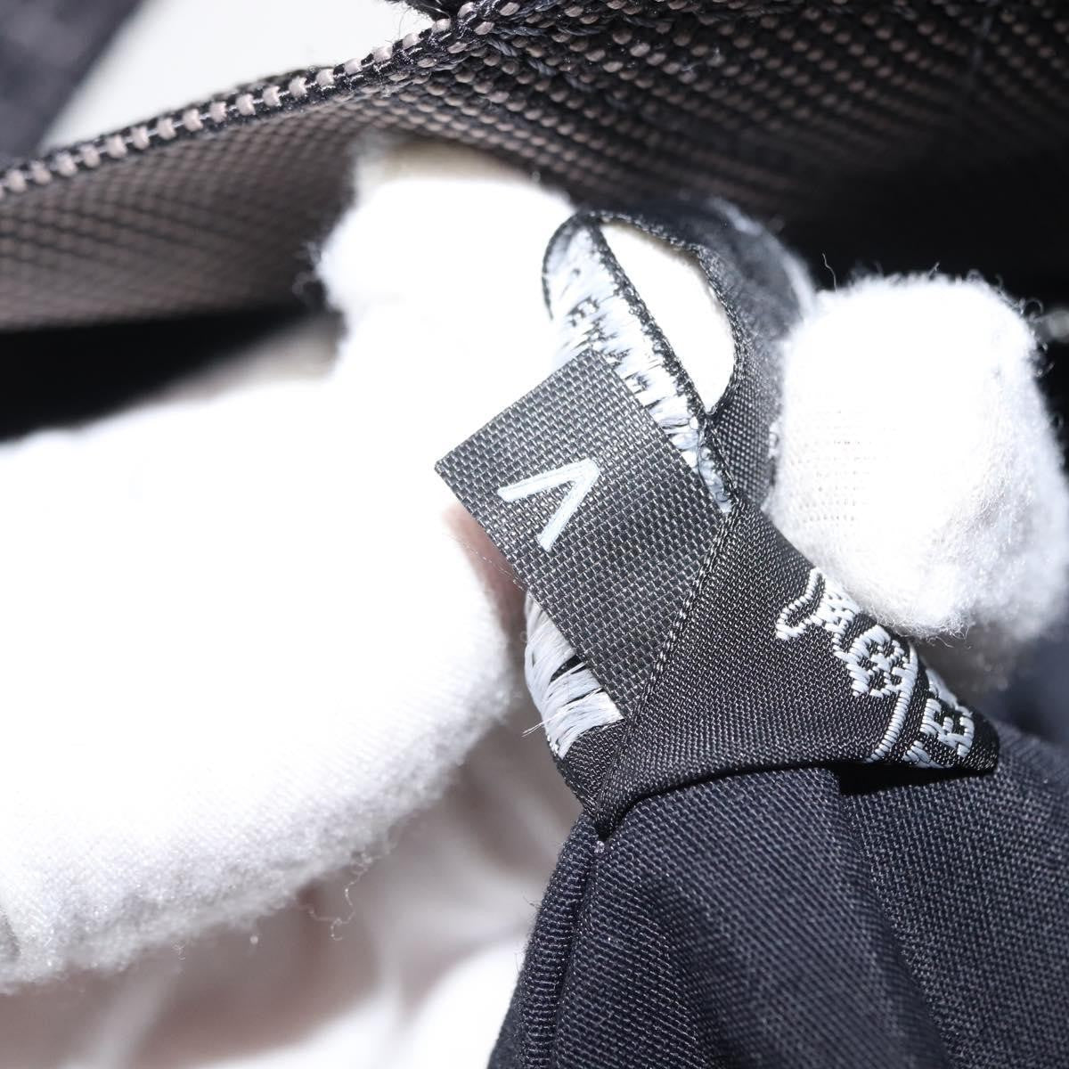 Hermes Fourre-tout Herline Fourre-tout Herline