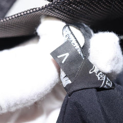 Hermes Fourre-tout Herline Fourre-tout Herline