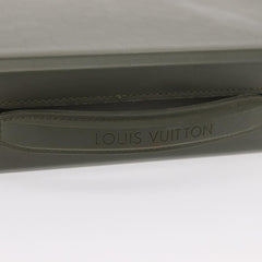 Louis Vuitton Grasset Luke Business Bag Damier