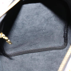 Louis Vuitton Speedy Bandouliere Bag Limited Edition Game On Multicolor Monogram