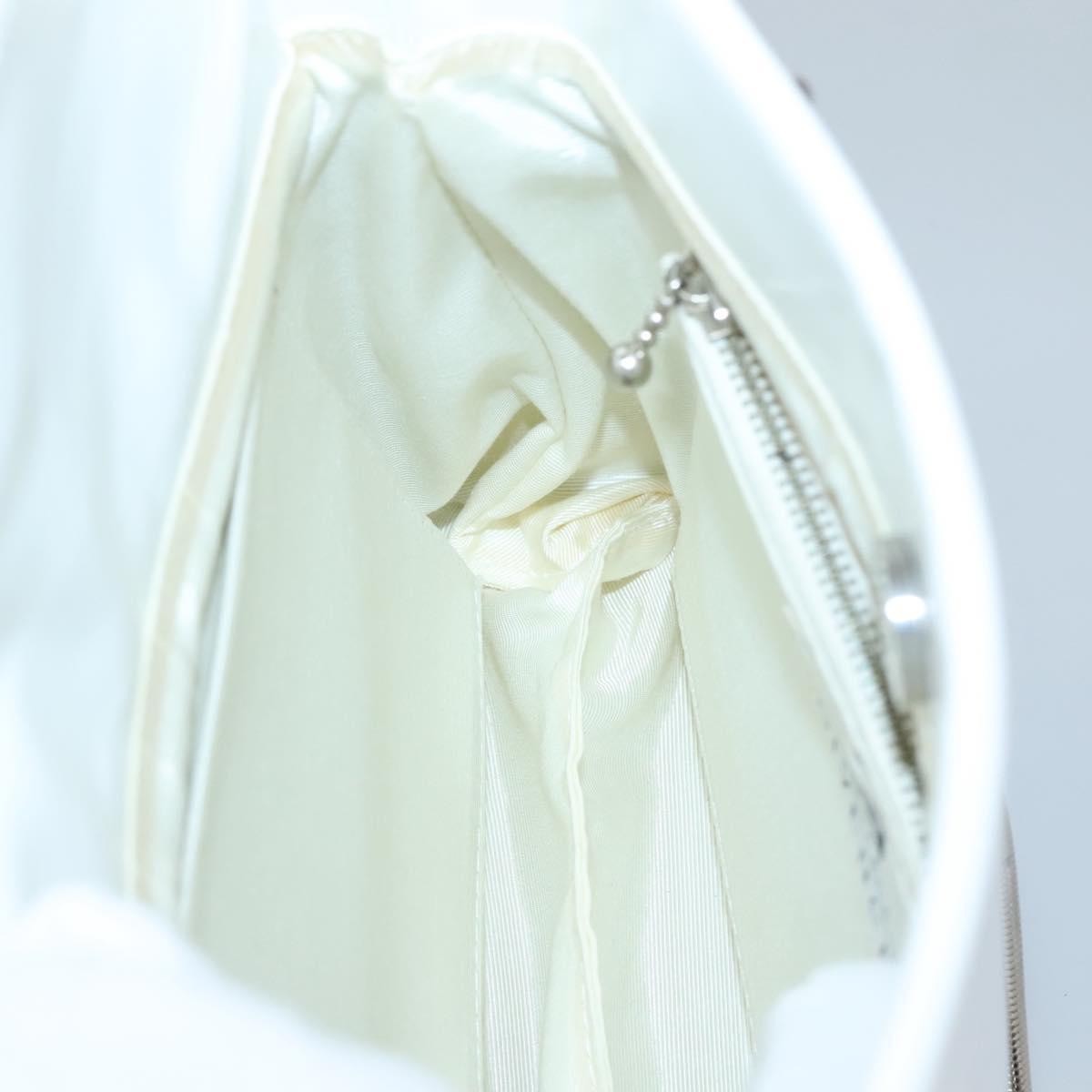 Givenchy Shoulder Bag Leather