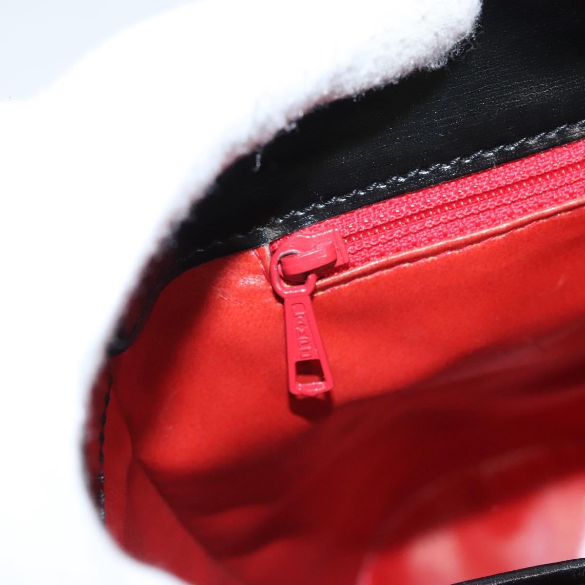 Celine Circle logo Canvas