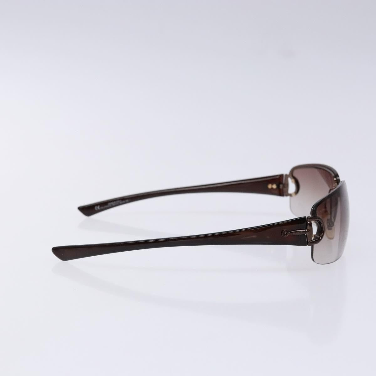 Gucci Eyewear Sunglasses