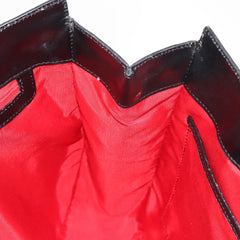 Celine Tote bag Leather