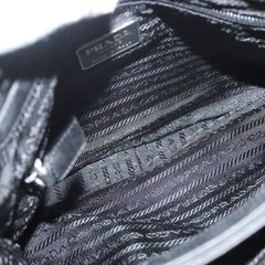 Prada Sport Tote bag Canvas