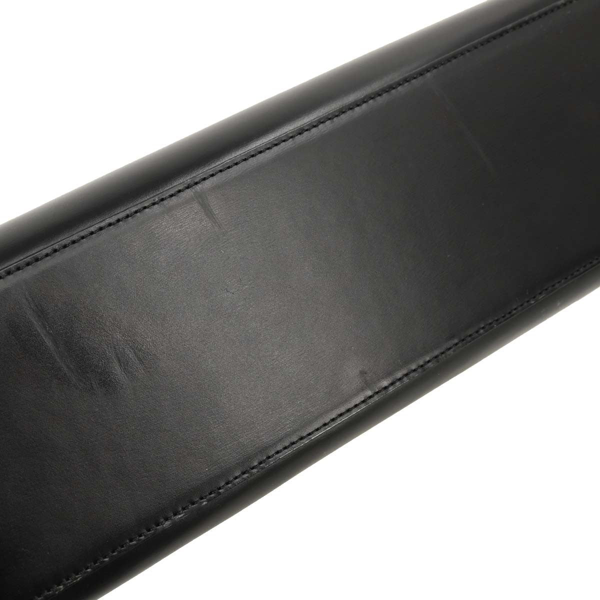 cartier Panthère Tote bag Leather