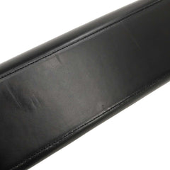 cartier Panthère Tote bag Leather