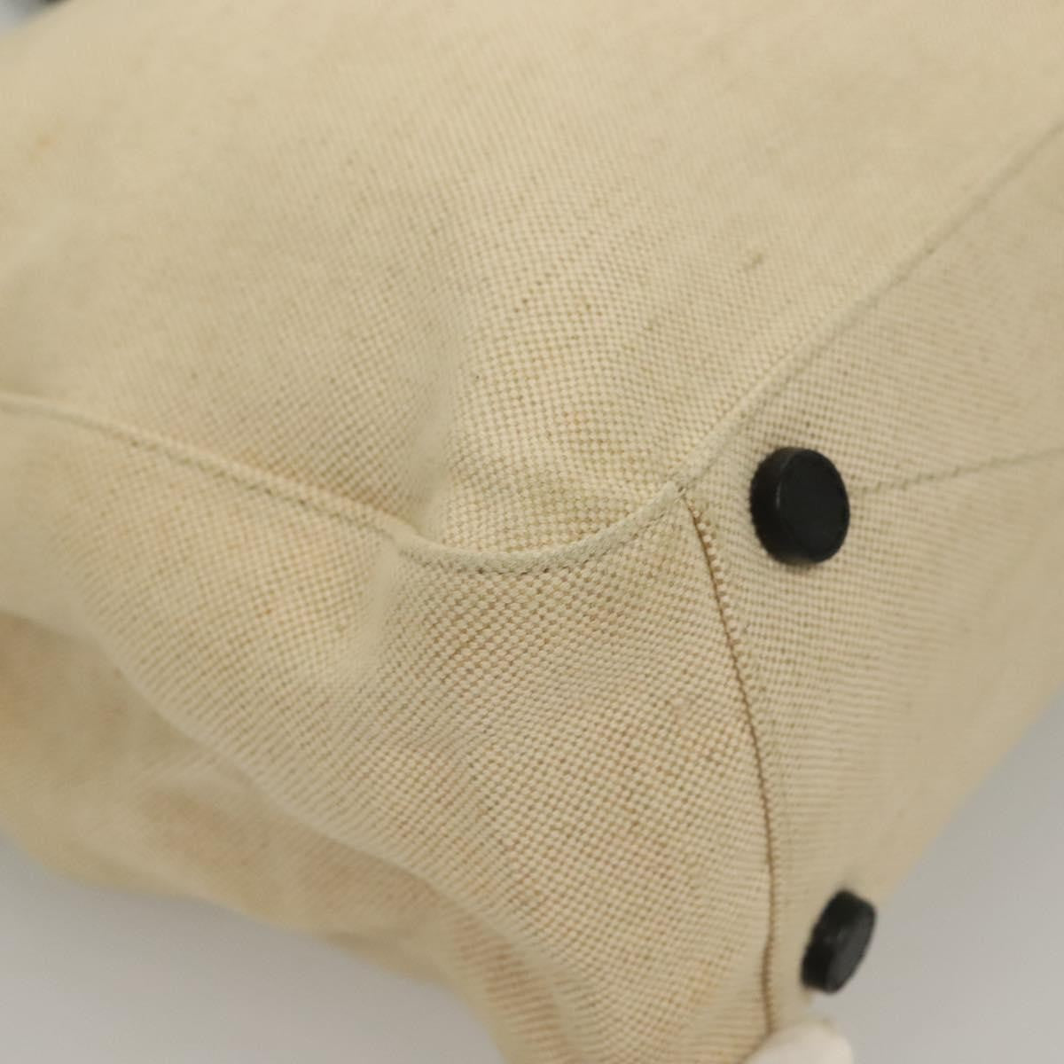 Prada Sport Tote bag Canvas