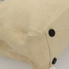 Prada Sport Tote bag Canvas