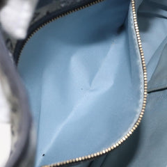 Louis Vuitton Mary Kate Messenger Bag Mini Lin