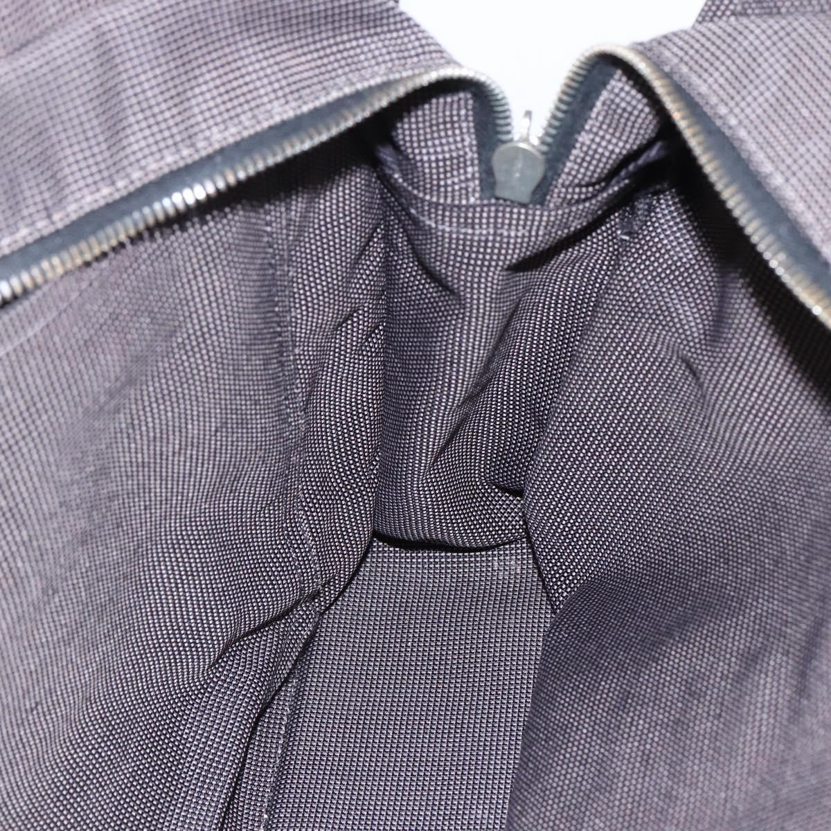 Hermes Fourre-tout Herline Fourre-tout Herline