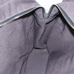 Hermes Fourre-tout Herline Fourre-tout Herline