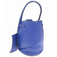 Celine Big Bag Bucket Leather