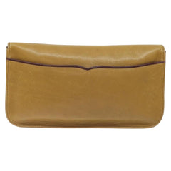 cartier Must de Cartier Clutch bag Leather