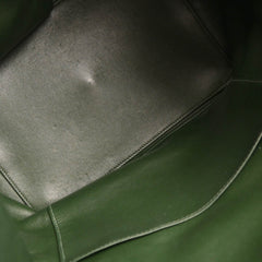 Hermes Toolbox Bag Evercolor