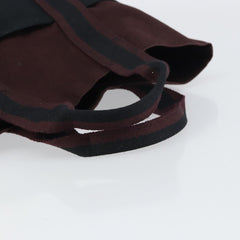 Hermes Fourre-tout Herline Fourre-tout Herline