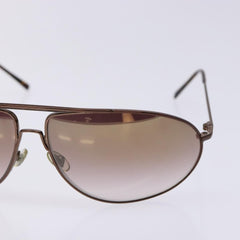 Gucci Eyewear Sunglasses