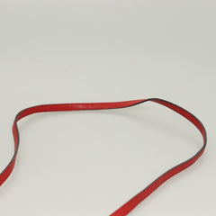 Chloe Lily Handbag Leather