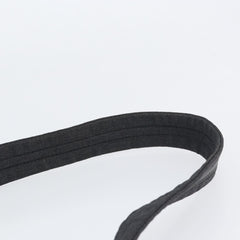 Prada Vintage Shoulder Bag Wool