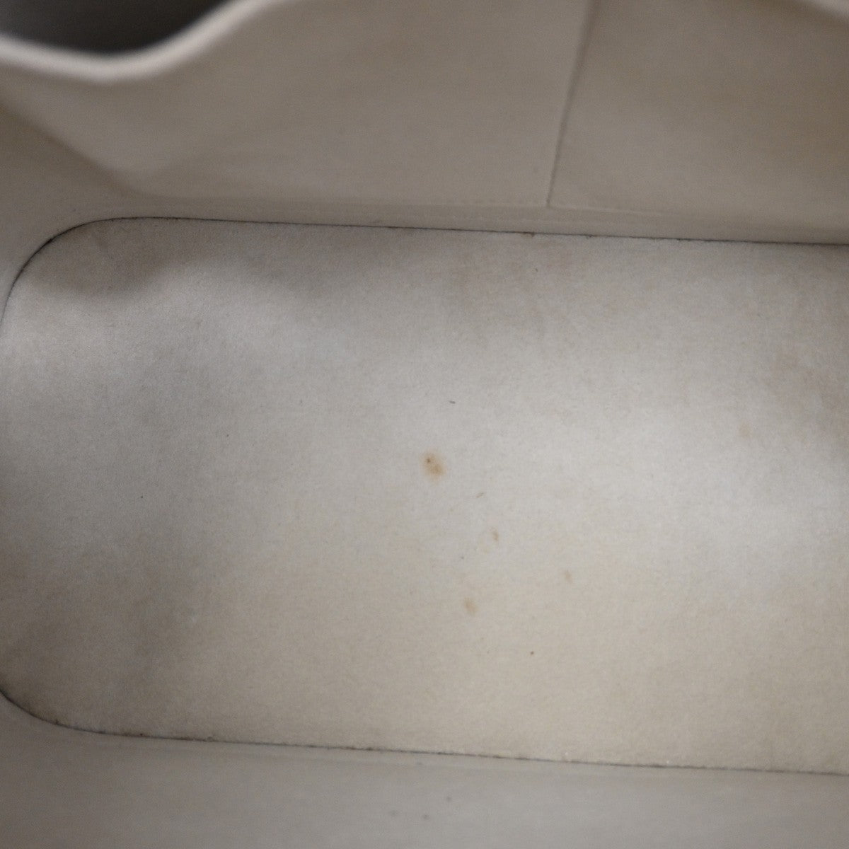 Louis Vuitton Alma Handbag Epi Leather