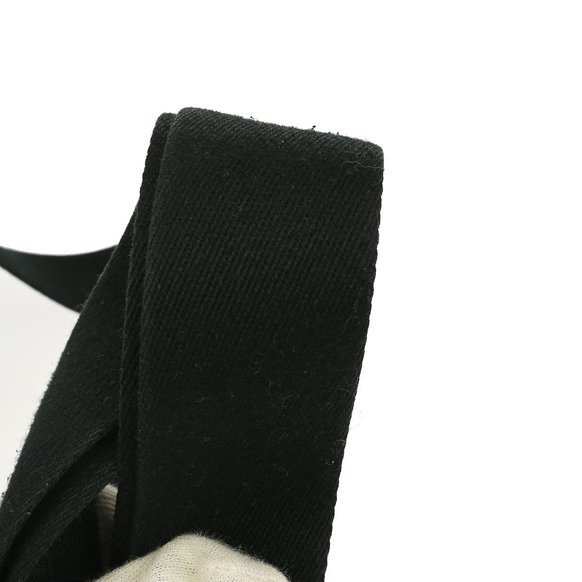 Louis Vuitton Bass Messenger Bag Macassar Monogram Canvas