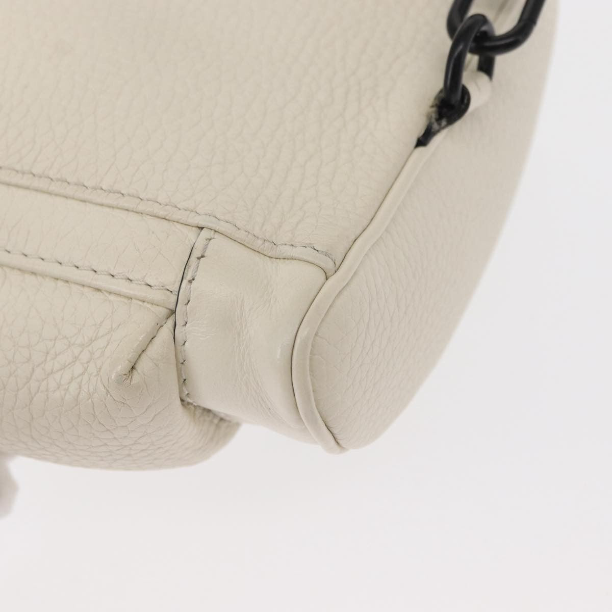 Louis Vuitton Christopher Backpack Taurillon Leather