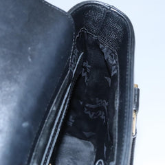 MCM Vintage tote Leather