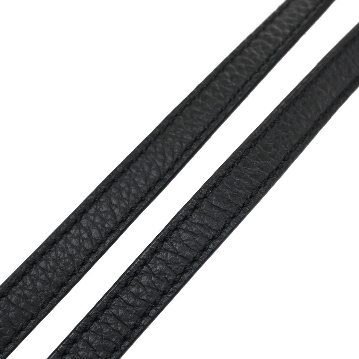 Chloe Marcie Crossbody Bag Leather